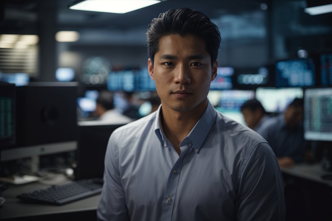 Robô HFT para Vencer Desafios de Prop Firm