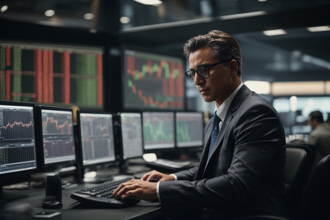 Descubra as Melhores Opções de Ativos Financeiros