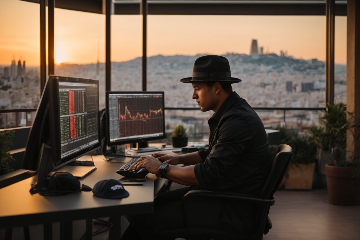 Alavancagem e Margem No Forex: Tudo Que Você Deveria Saber 15 Alavancagem e Margem No Forex: Tudo Que Você Deveria Saber