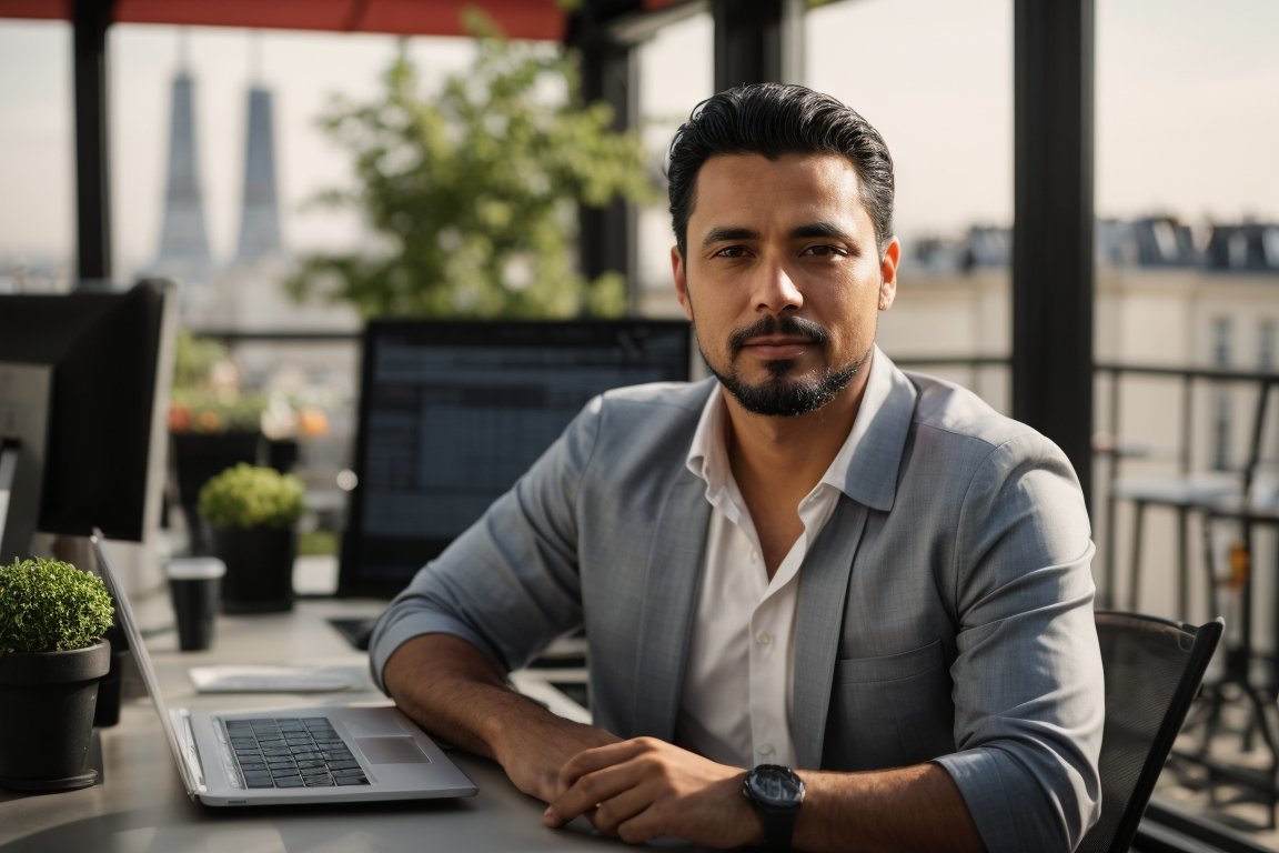 O que é o Conceito de Rollover? E Como Funciona o Swap? 14 O que é o Conceito de Rollover? E Como Funciona o Swap?