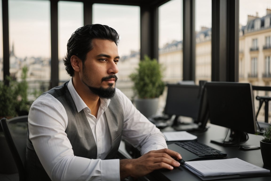 Melhor Momento Para Operar na Olymp Trade