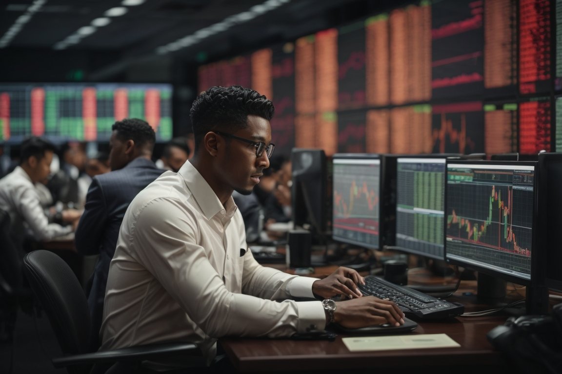 Ganhar Dinheiro com Opções Binárias é Possível?