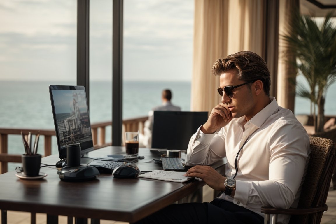 Compreendendo o Spread Bid-Ask 11 Compreendendo o Spread Bid-Ask