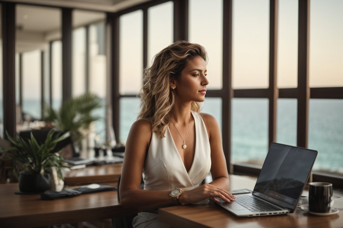 Dinâmica e Horários do Mercado Forex 12 Dinâmica e Horários do Mercado Forex