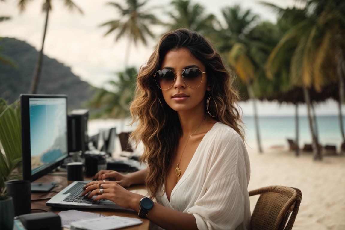 Investimentos Financeiros no Mercado de Capitais Brasil