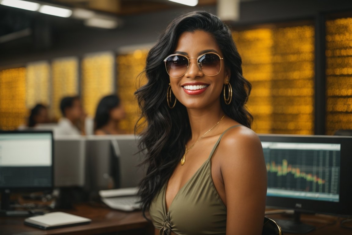 Forex é Permitido no Brasil?: Tudo o que Você Precisa Saber 9 Forex é Permitido no Brasil?: Tudo o que Você Precisa Saber