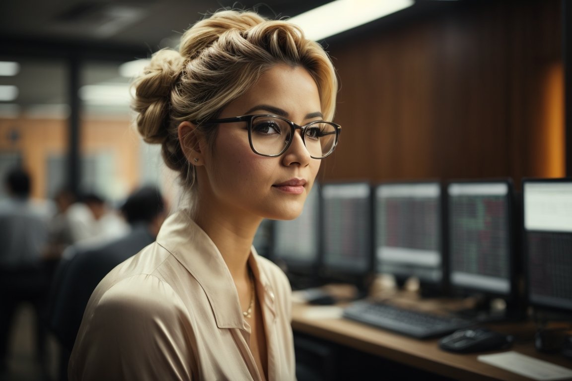 As Vantagens e Riscos da Negociação Forex 8 As Vantagens e Riscos da Negociação Forex