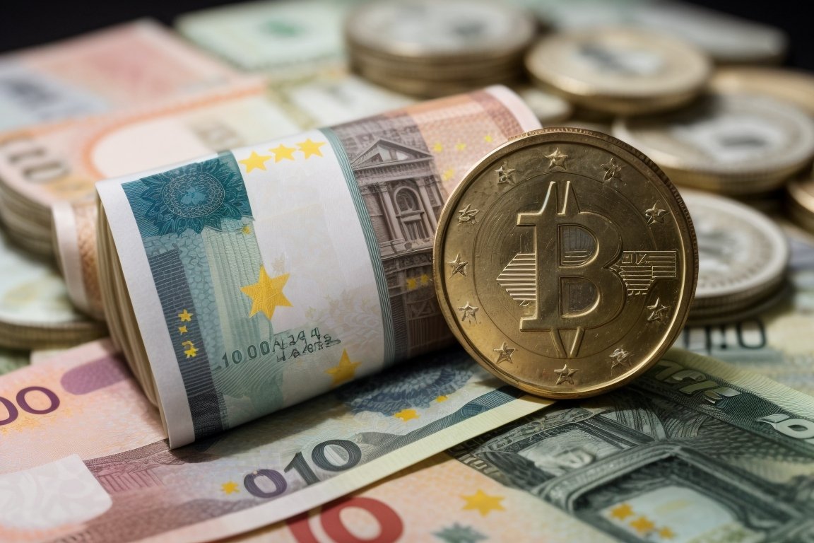 Renda Extra: Como Alcançar Seus Objetivos Financeiros