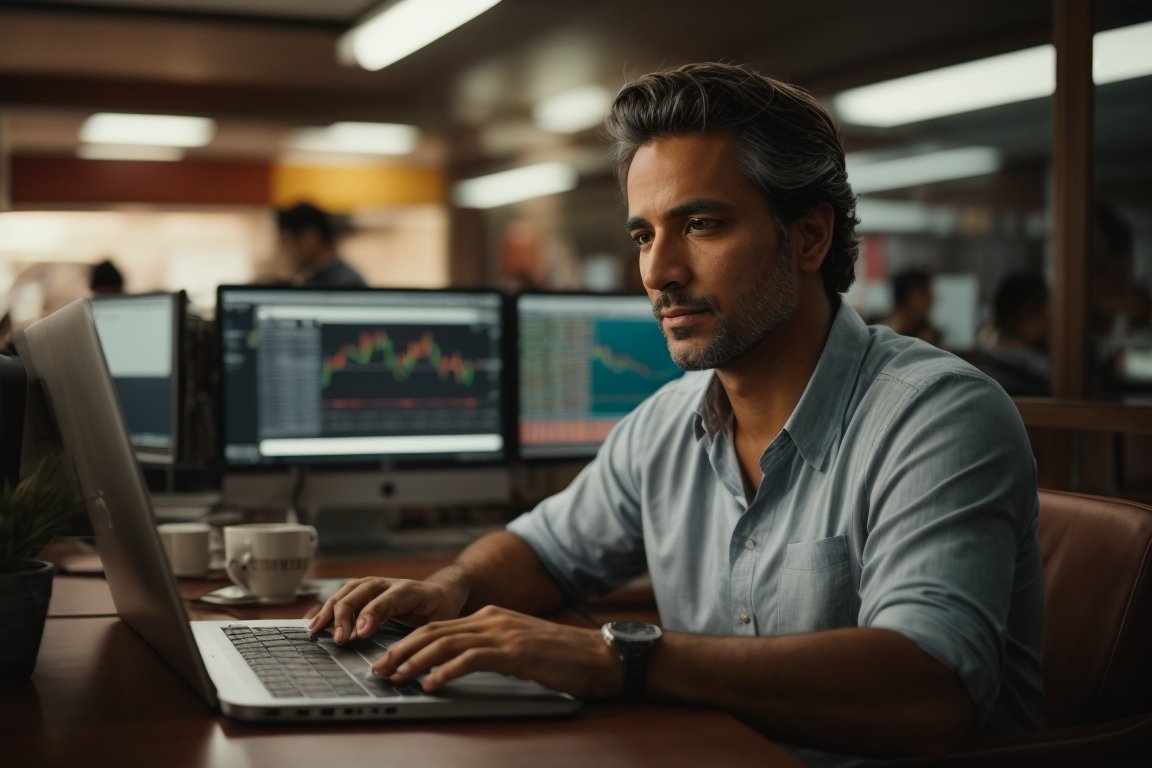 IQ Option vs Olymp Trade: Qual é a Melhor Corretora?