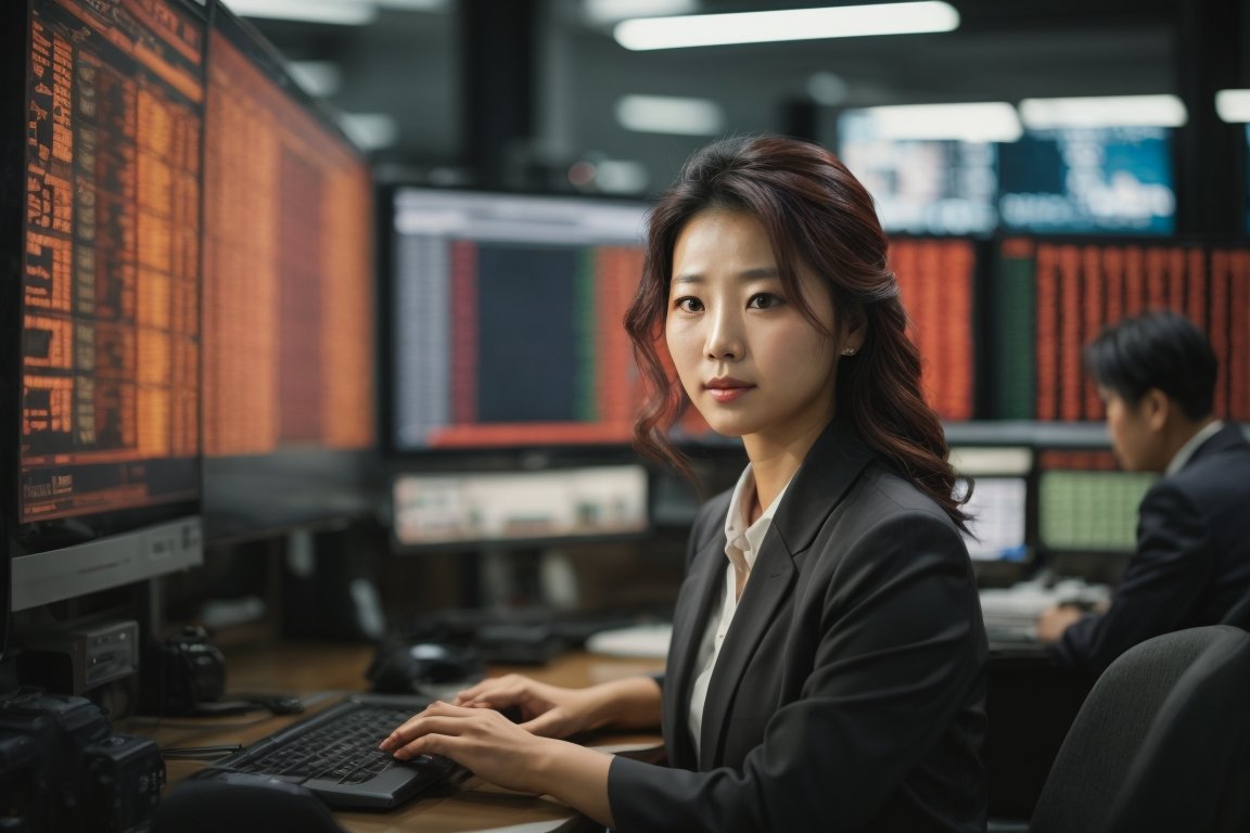 Negociar Forex Rapidamente: Aprenda na Parte 2 13 Negociar Forex Rapidamente: Aprenda na Parte 2