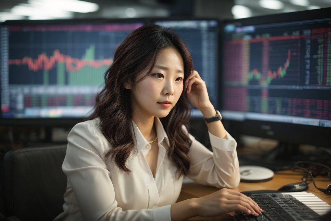 Negociar Forex Rapidamente: Guia Completo para Iniciantes 14 Negociar Forex Rapidamente: Guia Completo para Iniciantes