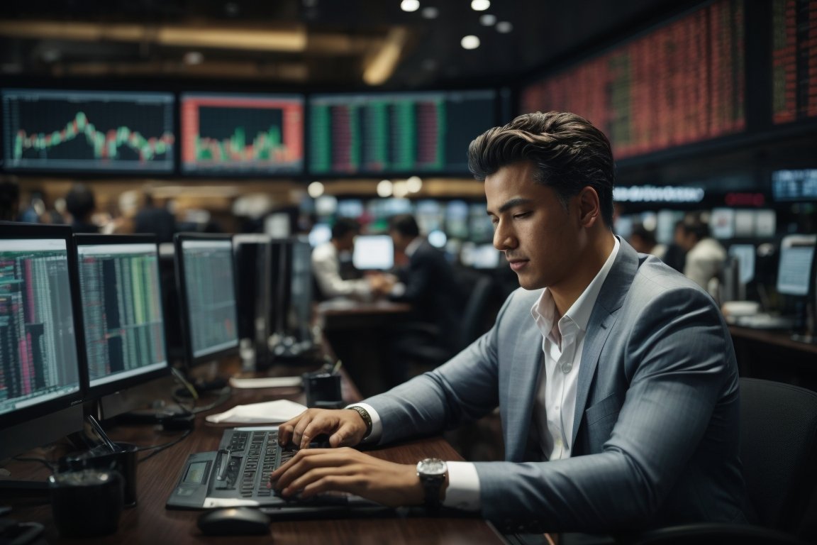 Como usar o MetaTrader WebTrader: Guia Completo 6 Como usar o MetaTrader WebTrader: Guia Completo
