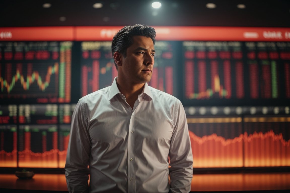 O que é Calendário Econômico Forex e Como Funciona? 18 O que é Calendário Econômico Forex e Como Funciona?