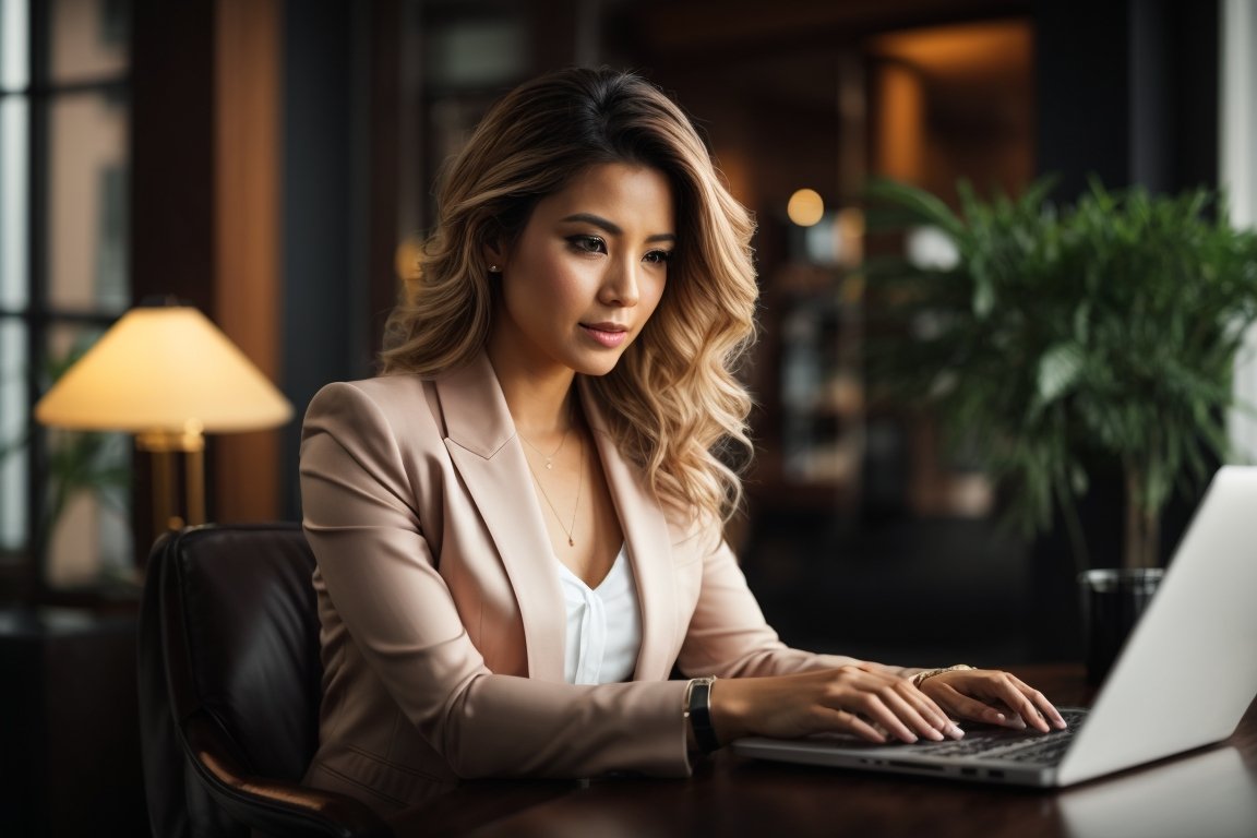 Rendimento de R$ 400 mil na Poupança e Tesouro Selic