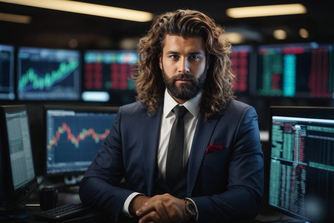 Tesouro Selic: Retorno Real de R$ 1 Milhão em 2023