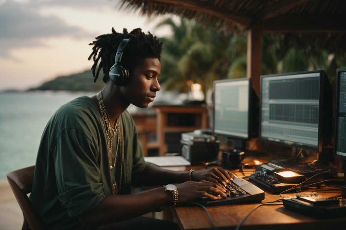 Estratégias de Negociação Forex para Maximizar Lucros 7 Estratégias de Negociação Forex para Maximizar Lucros