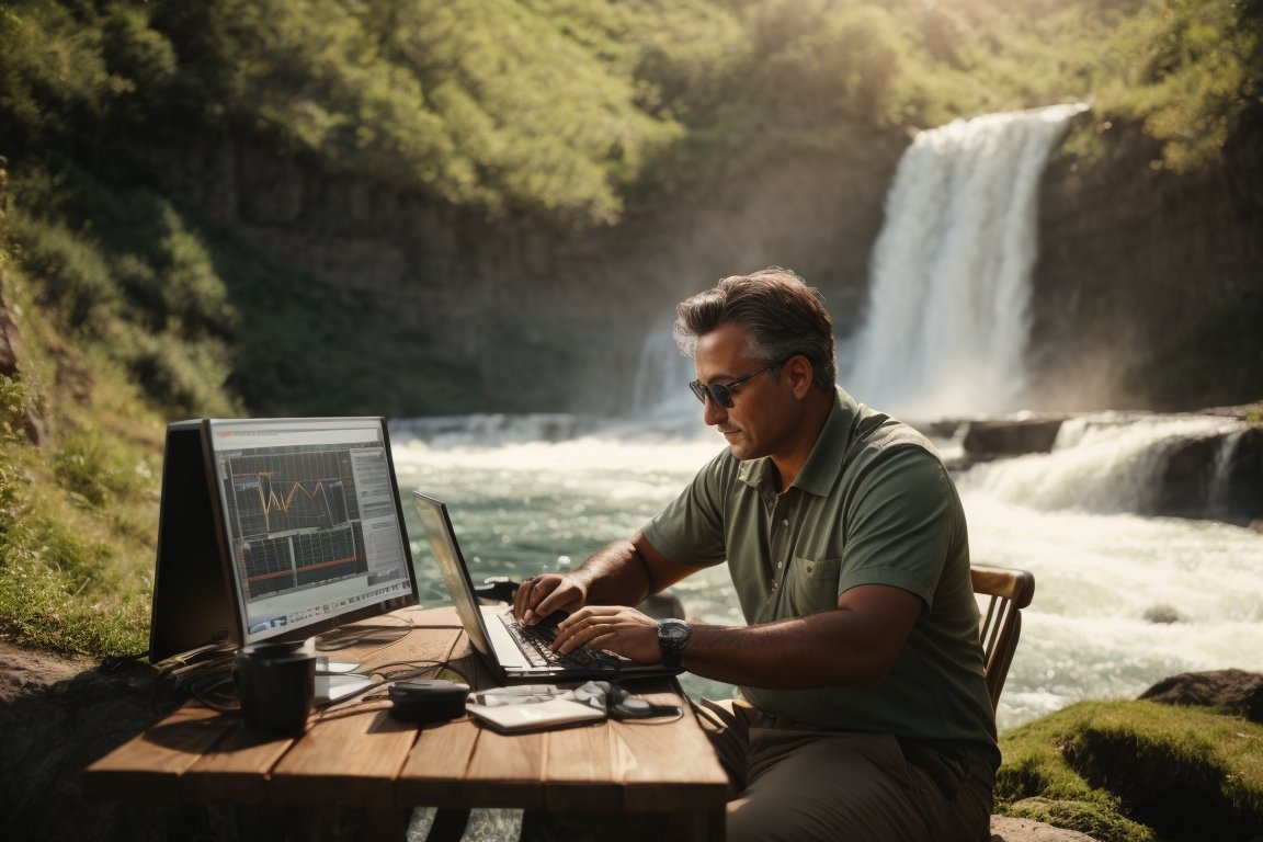 Depósito Mínimo Para Negociar Opções Binárias