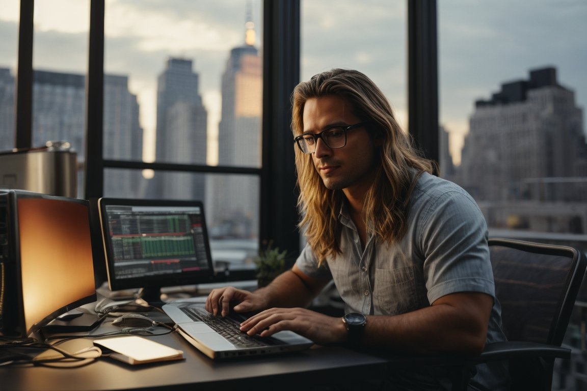 Começando a Operar no MetaTrader 4 e 5 17 Começando a Operar no MetaTrader 4 e 5