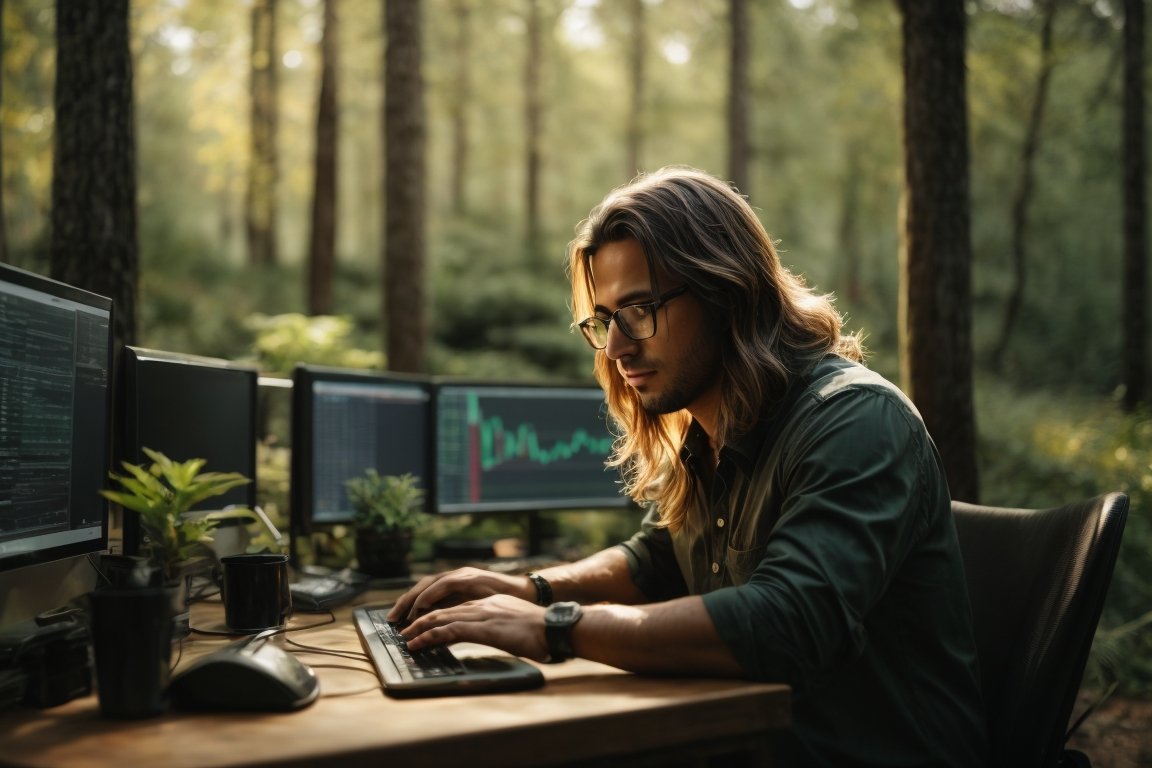 Investimento Além do CDI: Oportunidades para Lucrar