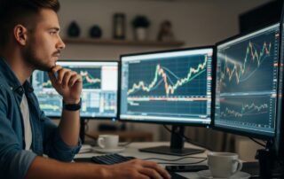 A Importância do Ponto de Equilíbrio no Day Trading 20 A Importância do Ponto de Equilíbrio no Day Trading