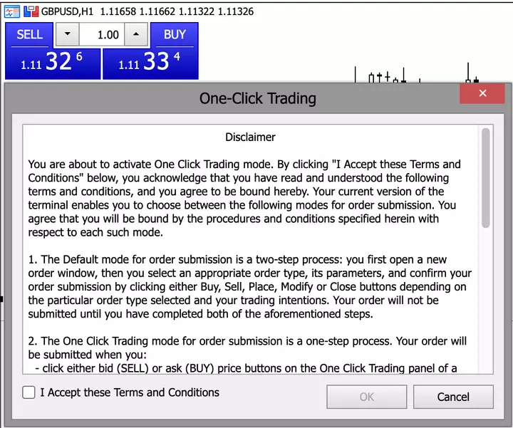 MetaTrader WebTrader: Guia Completo de Uso