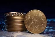 Gerenciamento de Criptoativos: Definição, Como Funciona e Objetivos 9 Gerenciamento de Criptoativos: Definição, Como Funciona e Objetivos