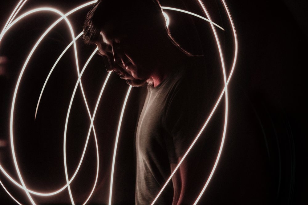 ComoMinerar Bitcoin - Guia Para Começar a Minerar 3 ComoMinerar Bitcoin - Guia Para Começar a Minerar