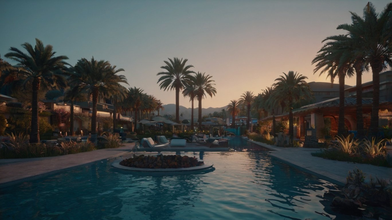 Metaverso e Criptomoedas: Entenda a Conexão