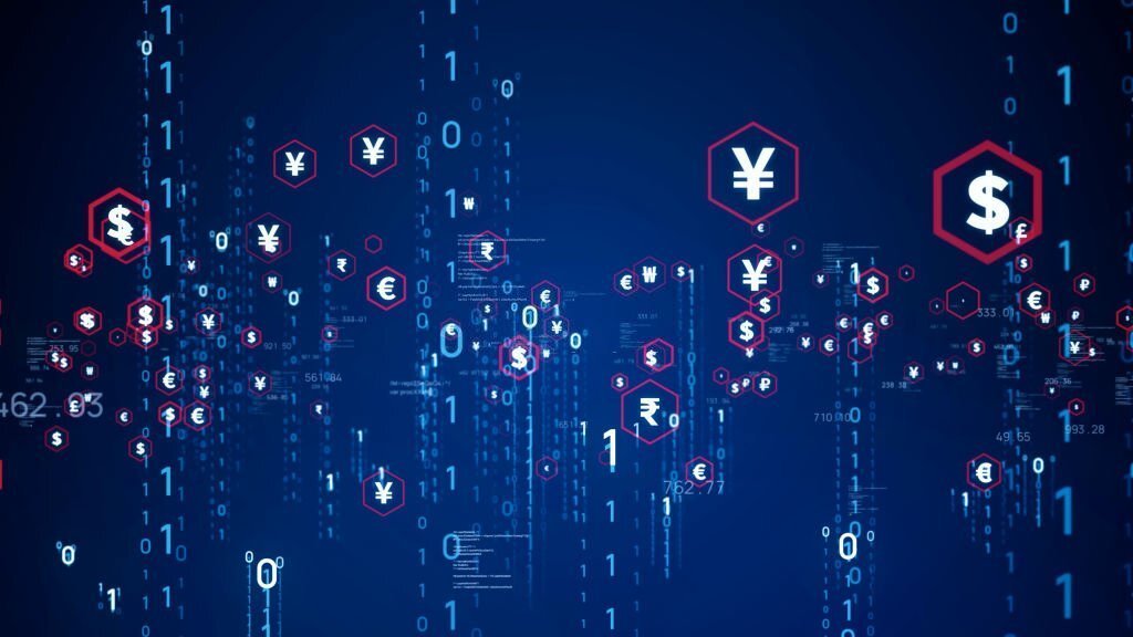 A Importância da Liquidez no Forex: Maximizando Suas Operações