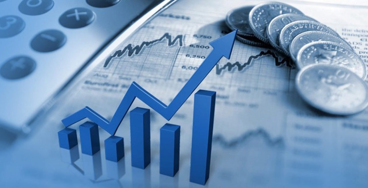 Mentalidade Rica ou Pobre: Qual é a Sua?