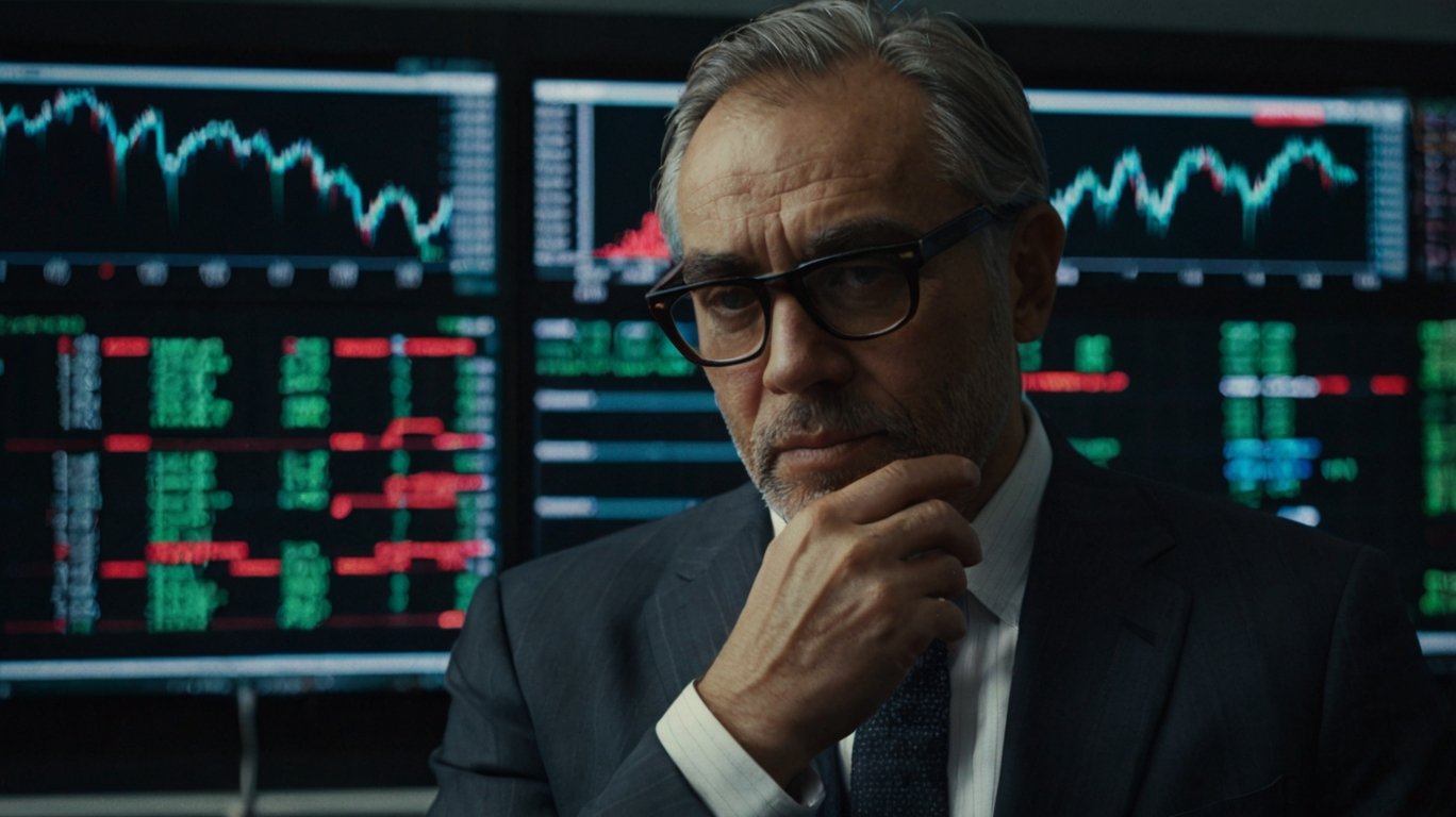 TradingView vs MetaTrader 5: Qual a Melhor Plataforma