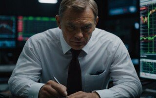 A Relação entre Margem e Alavancagem: Um Guia Completo