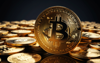 Analisar Criptomoedas: Estratégias Atuais e Tendências