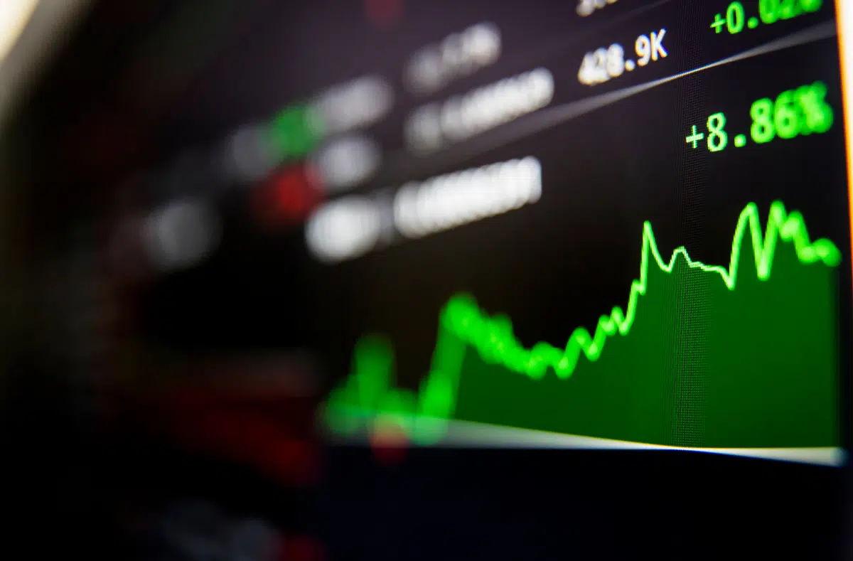 Pips no Forex: O Elemento Fundamental nos Lucros