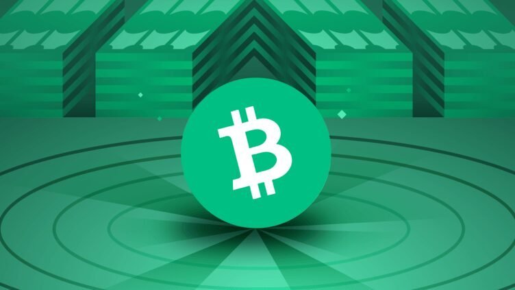 O que é a Criptomoeda Bitcoin Cash (BCH)? 10 O que é a Criptomoeda Bitcoin Cash (BCH)?