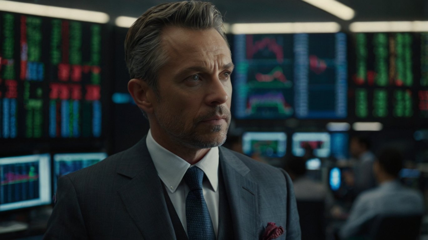 Melhores Plataformas de Negociação de CFD na América 8 Melhores Plataformas de Negociação de CFD na América