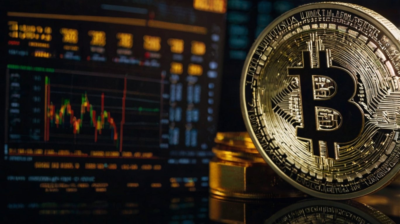 Marketing Criptográfico para Atrair Investidores Qualificados 17 Marketing Criptográfico para Atrair Investidores Qualificados