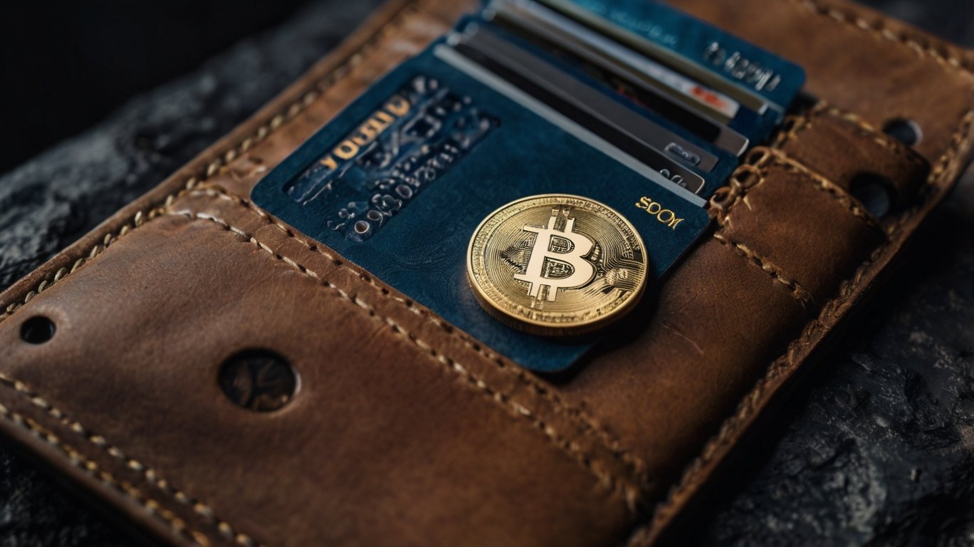 Carteiras de Criptomoedas Explicadas 14 Carteiras de Criptomoedas Explicadas