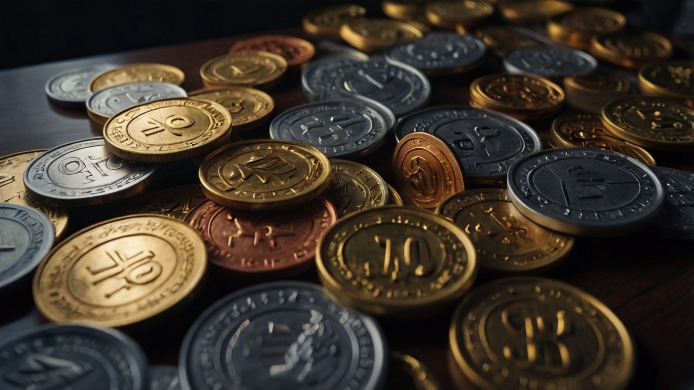 Tokens de Governança: O que são e como funcionam