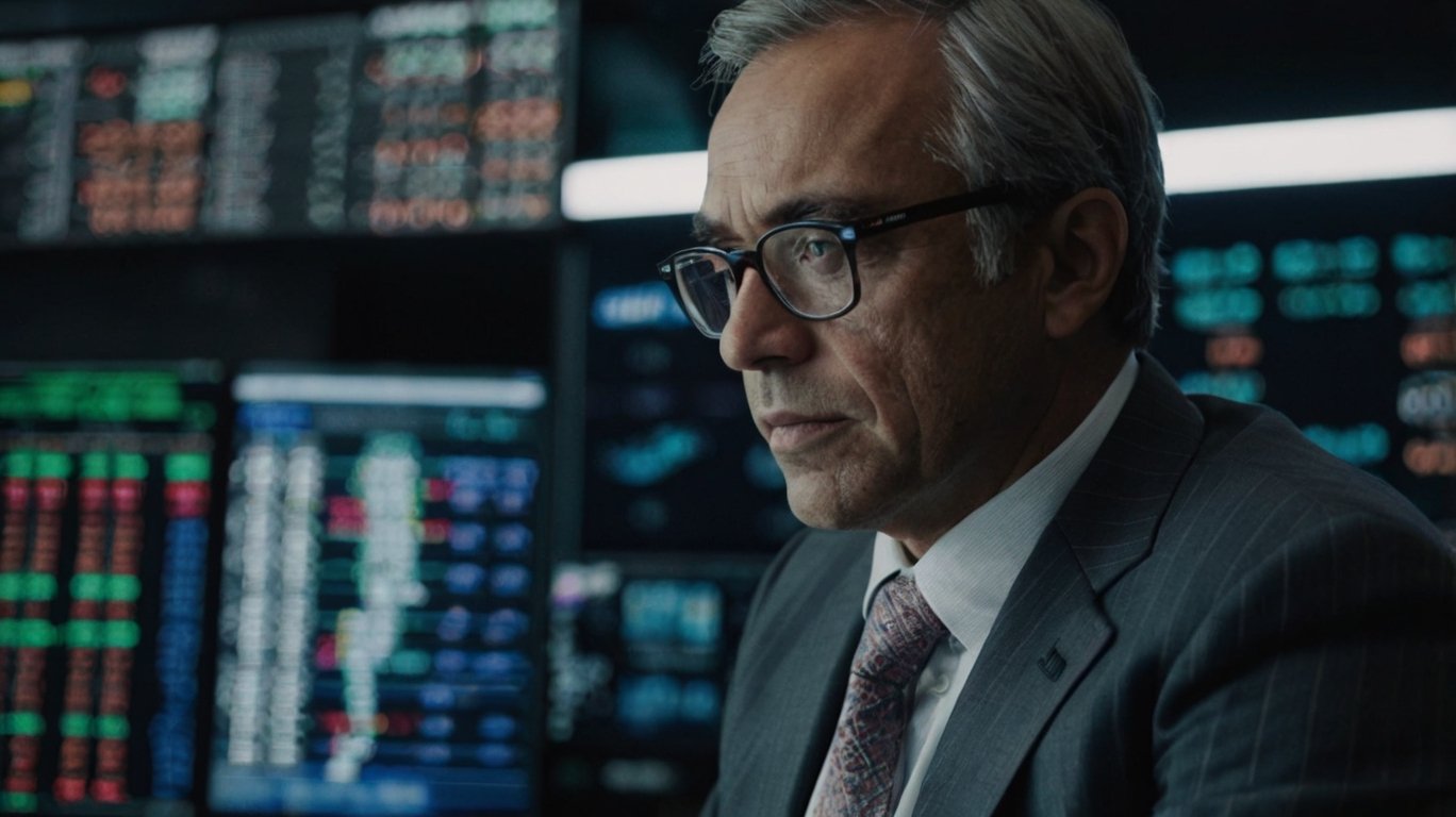 IQ Option é uma Farsa ou é Segura? Análise Completa