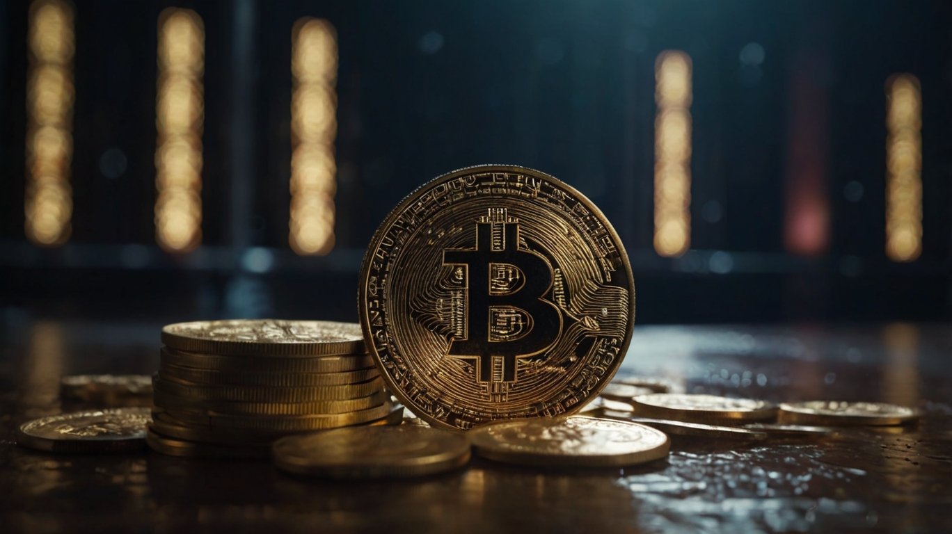 Reequilibrando Seu Portfólio de Criptomoedas a Longo Prazo 3 Reequilibrando Seu Portfólio de Criptomoedas a Longo Prazo