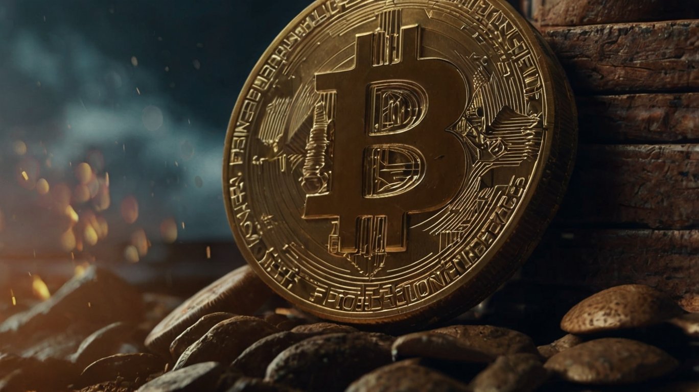 Significado de ICO em Criptografia - O que é um ICO? 5 Significado de ICO em Criptografia - O que é um ICO?