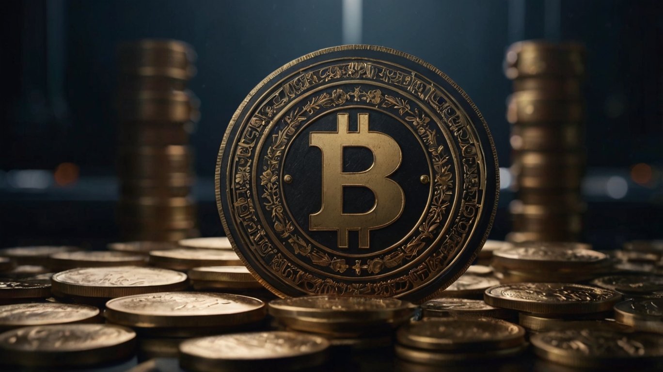 ICO em Criptografia: Significado e Definição Explicada