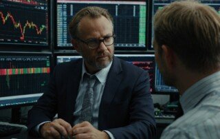 Melhor Corretora Forex para Day Trading: Como Escolher