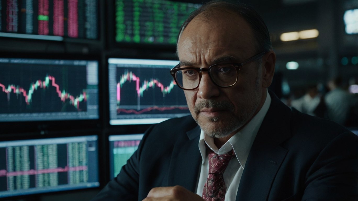 Melhores Corretores ECN: Como Escolher para Negociação