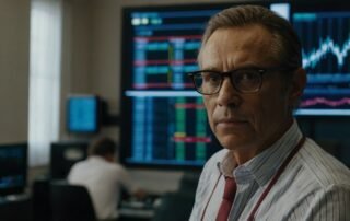 Contas PAMM: A Solução Ideal para Investidores em Forex