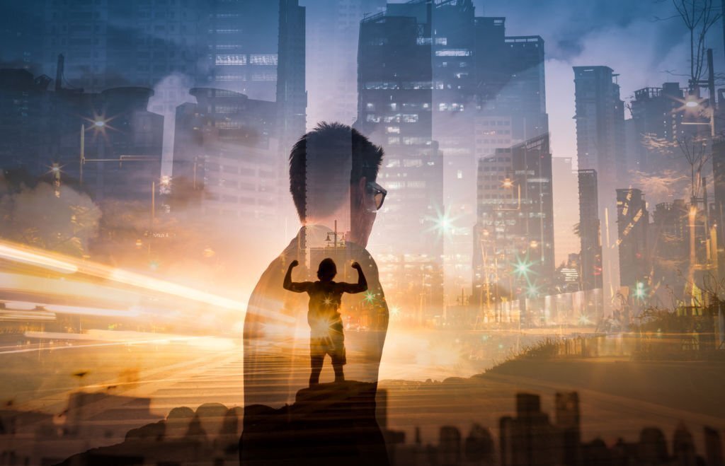 Controle Emocional no Forex Trader: A Importância da Psicologia 15 Controle Emocional no Forex Trader: A Importância da Psicologia