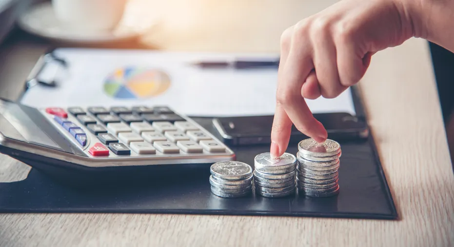 Corretores de Opções Binárias com Baixos Depósitos