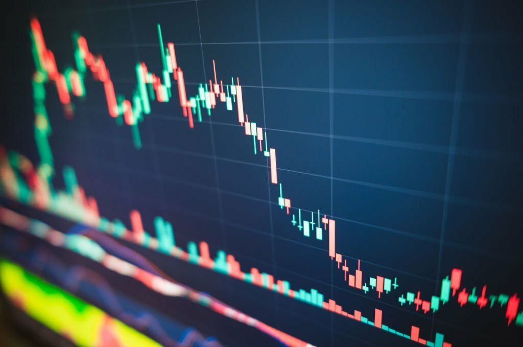 Gestão de Risco no Forex: Tudo Que Você Deveria Saber