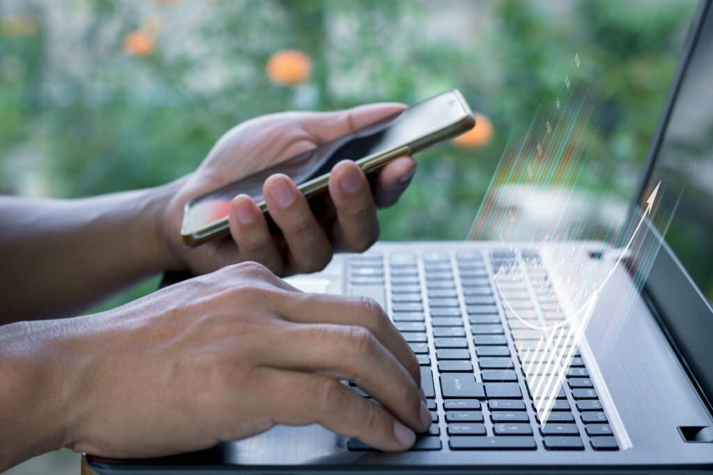 5 Classes de Ativos Disponíveis Para Negociação